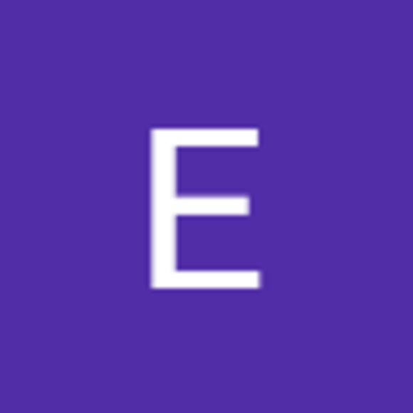 ericwalker641